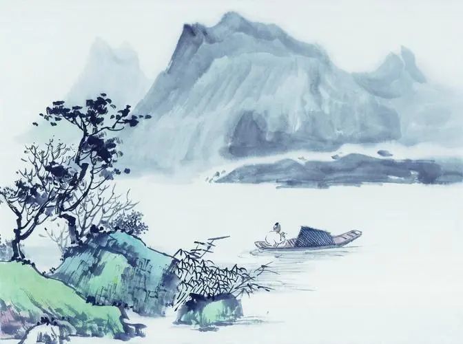 智能系统绿色创新